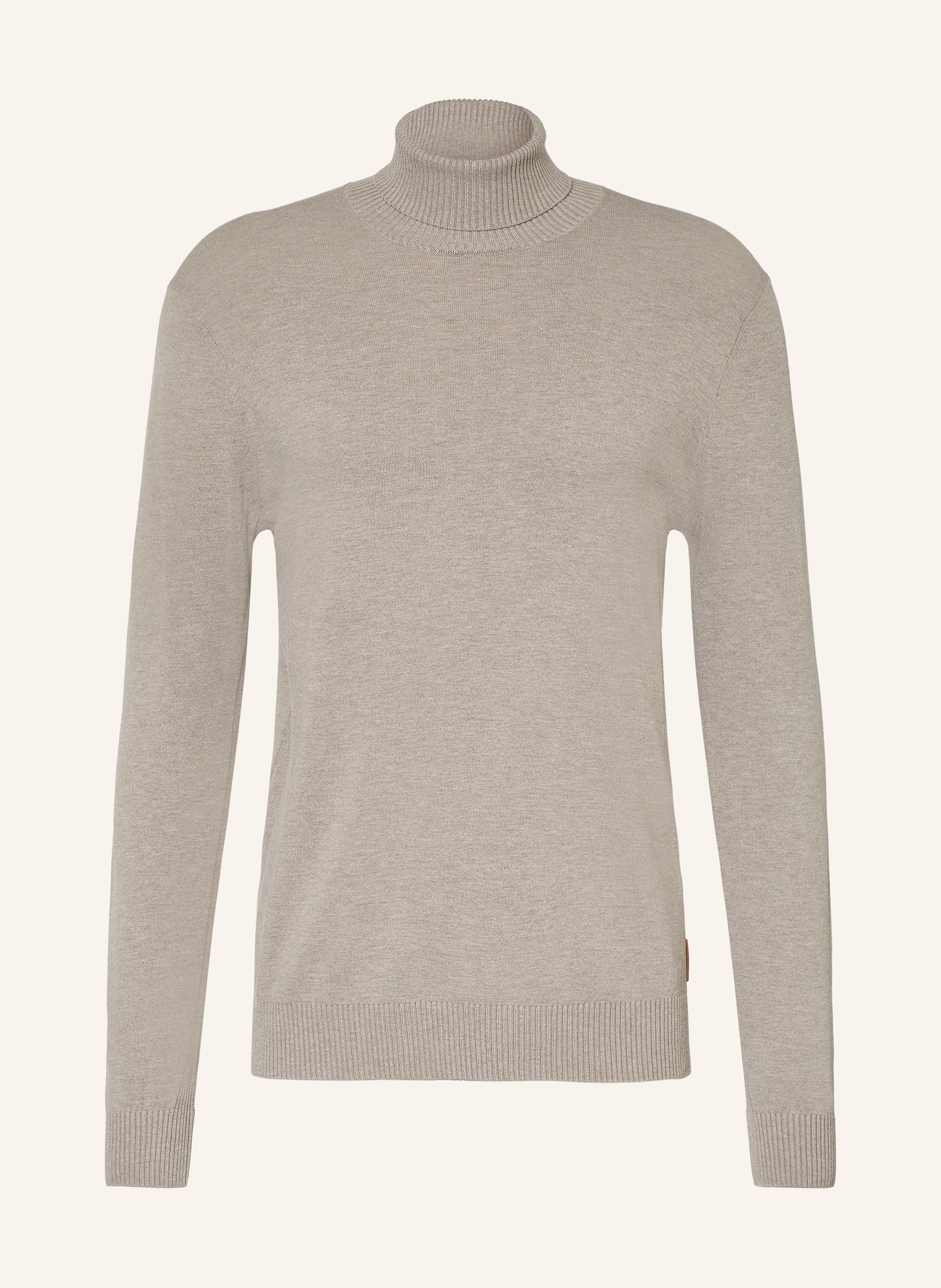 CINQUE Rollkragenpullover CINICK
