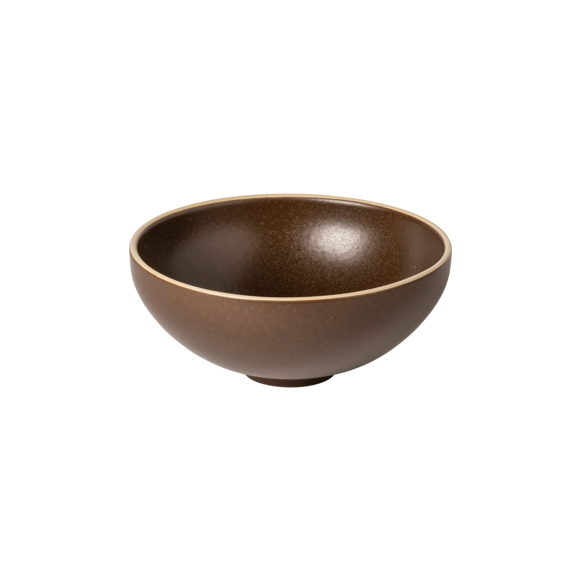 Ramen Bowl Monterosa, Casafina by COSTA NOVA