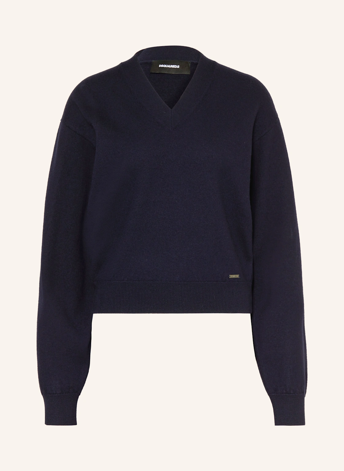 DSQUARED2 Pullover
