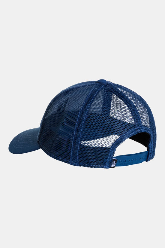 The North Face Embroidered Mudder Trucker Pet