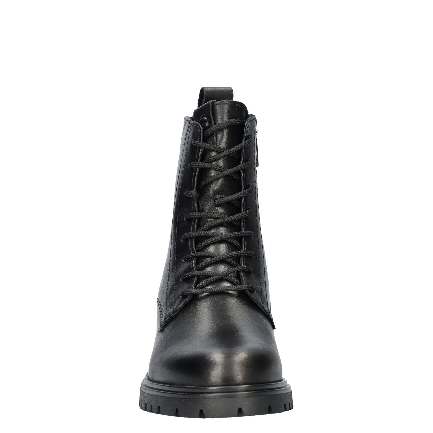 Tamaris dames veterboot