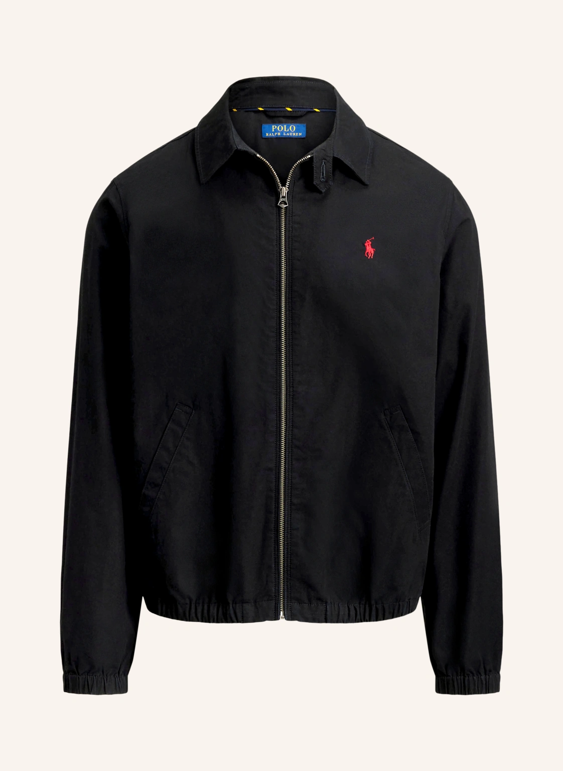 POLO RALPH LAUREN Blouson