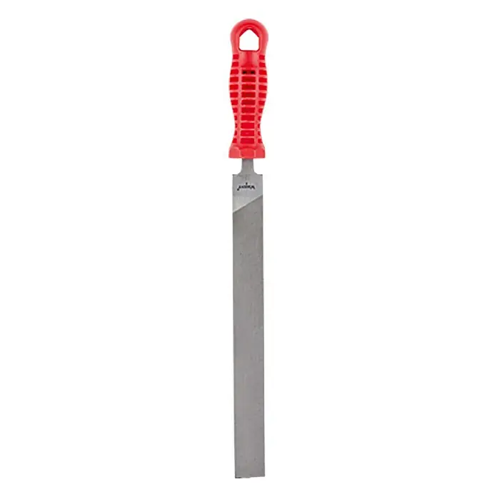 SAGFIL WISENT FLAT METALL 375MM