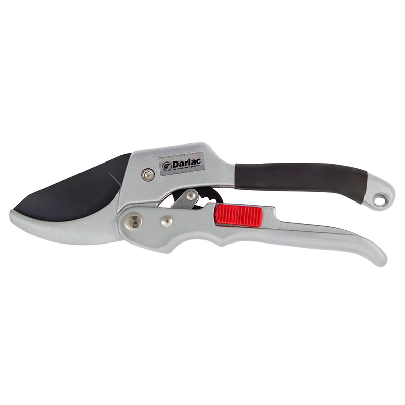Sekatör, Super Classic Ratchet 25 mm