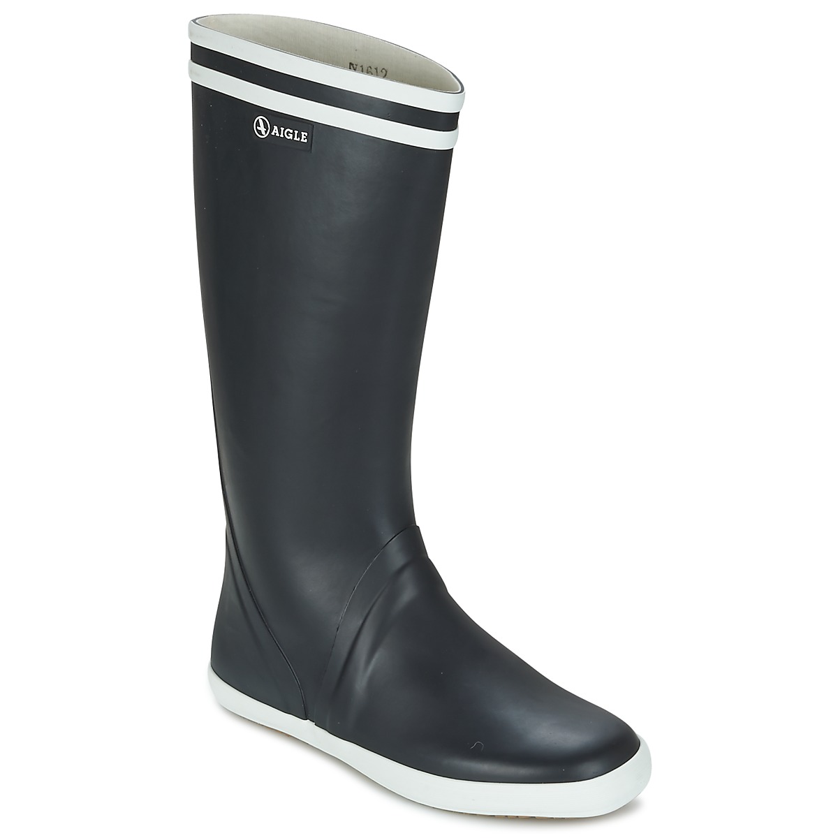 Aigle - GOELAND - Marine / White