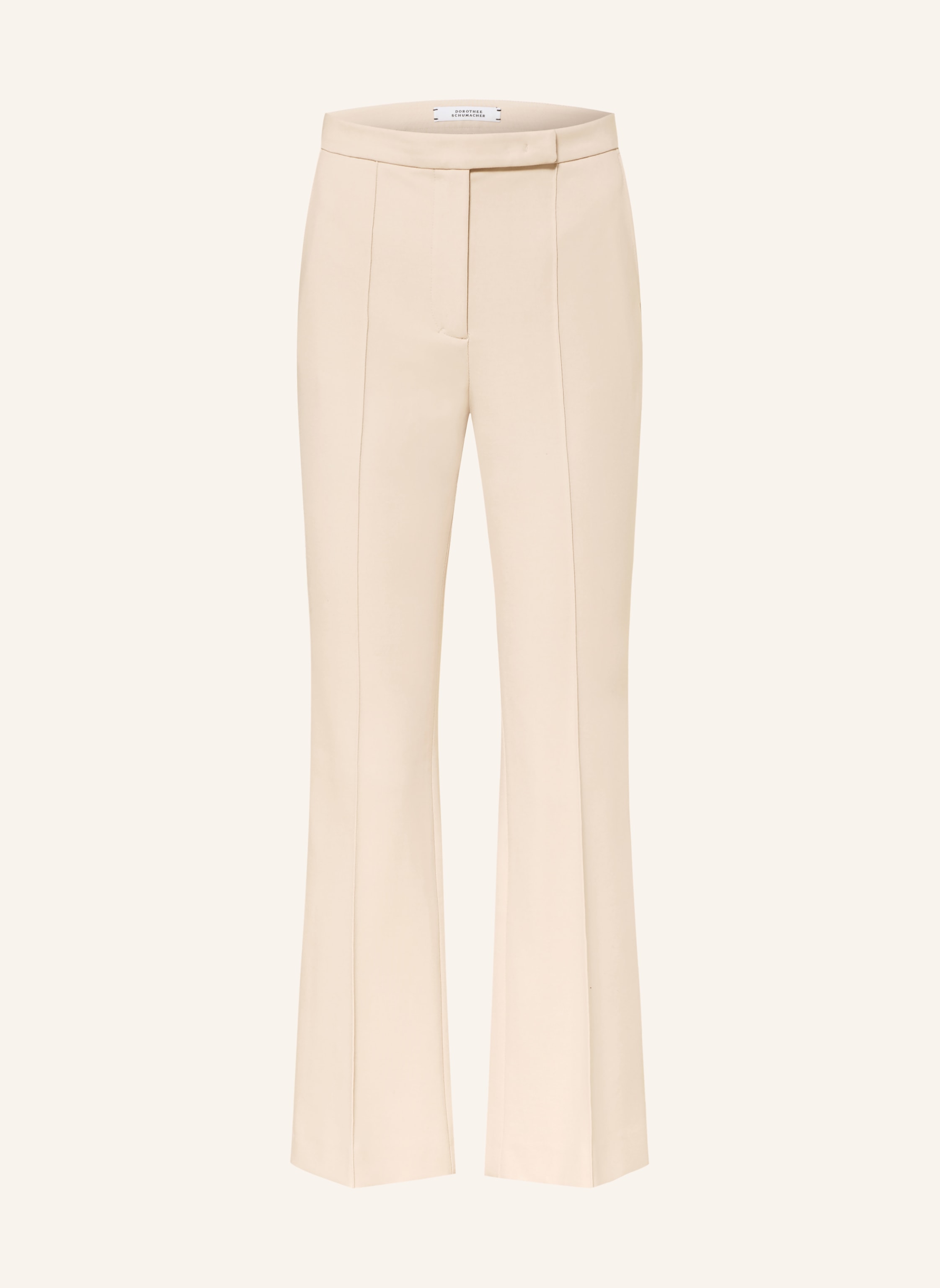 DOROTHEE SCHUMACHER Hose EMOTIONAL ESSENCE