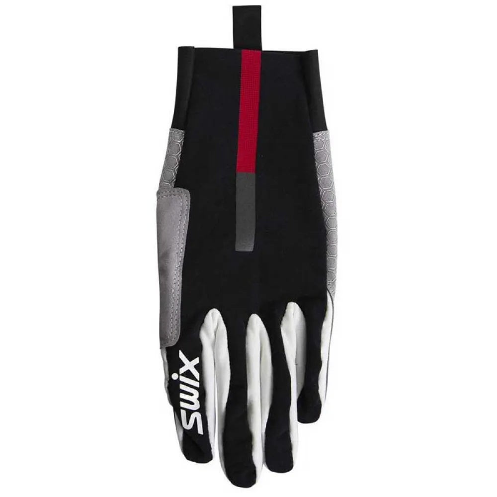 Swix Triac Pro gloves