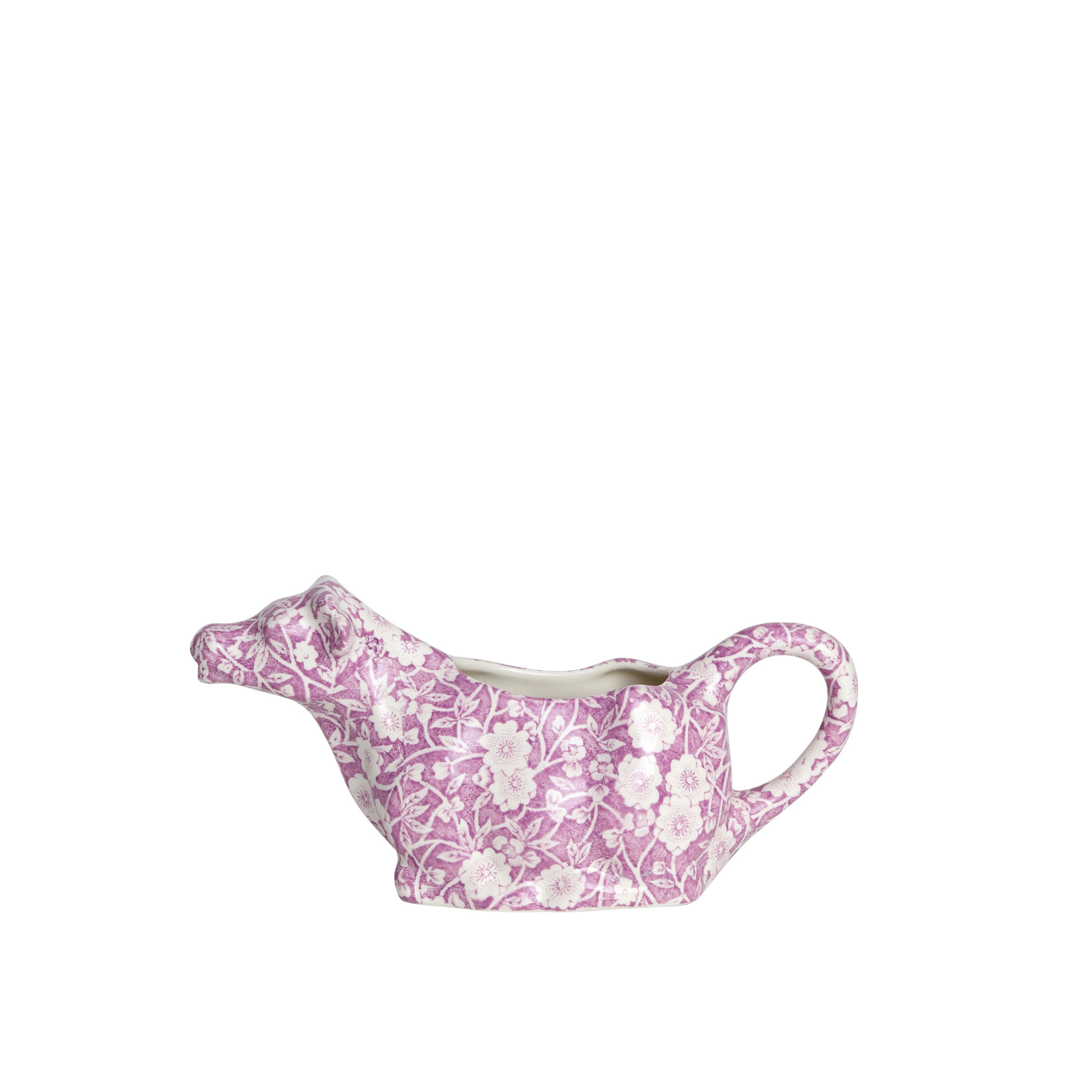 Cow Creamer Seconds