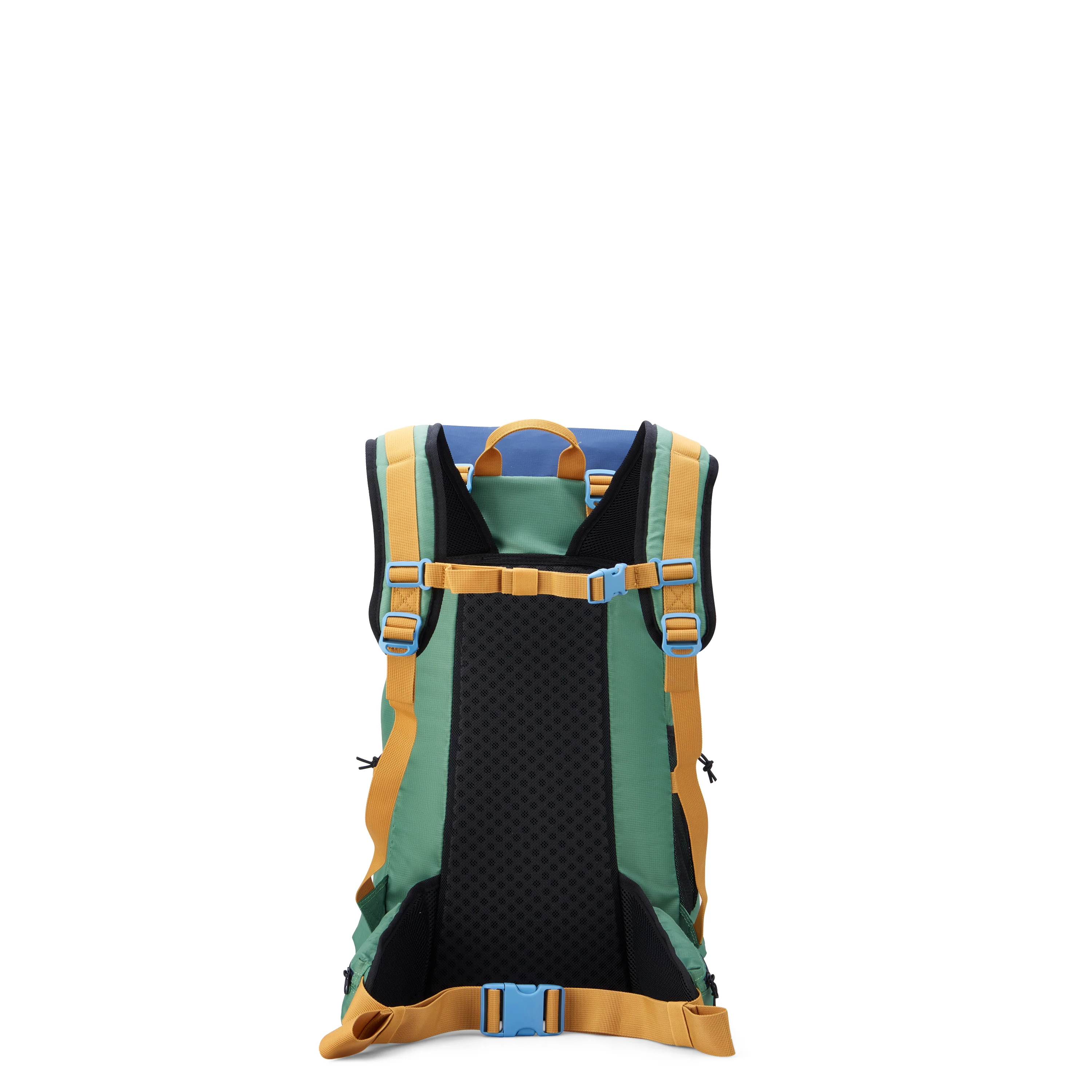 JS017A - Sac à dos randonnée