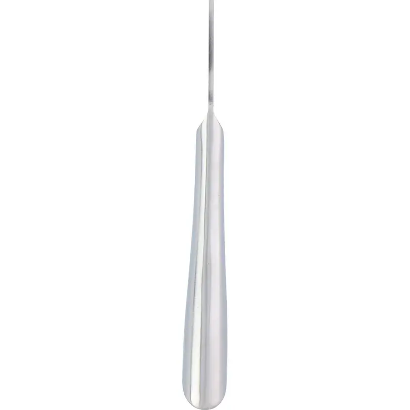 Tranchiermesser Alpina