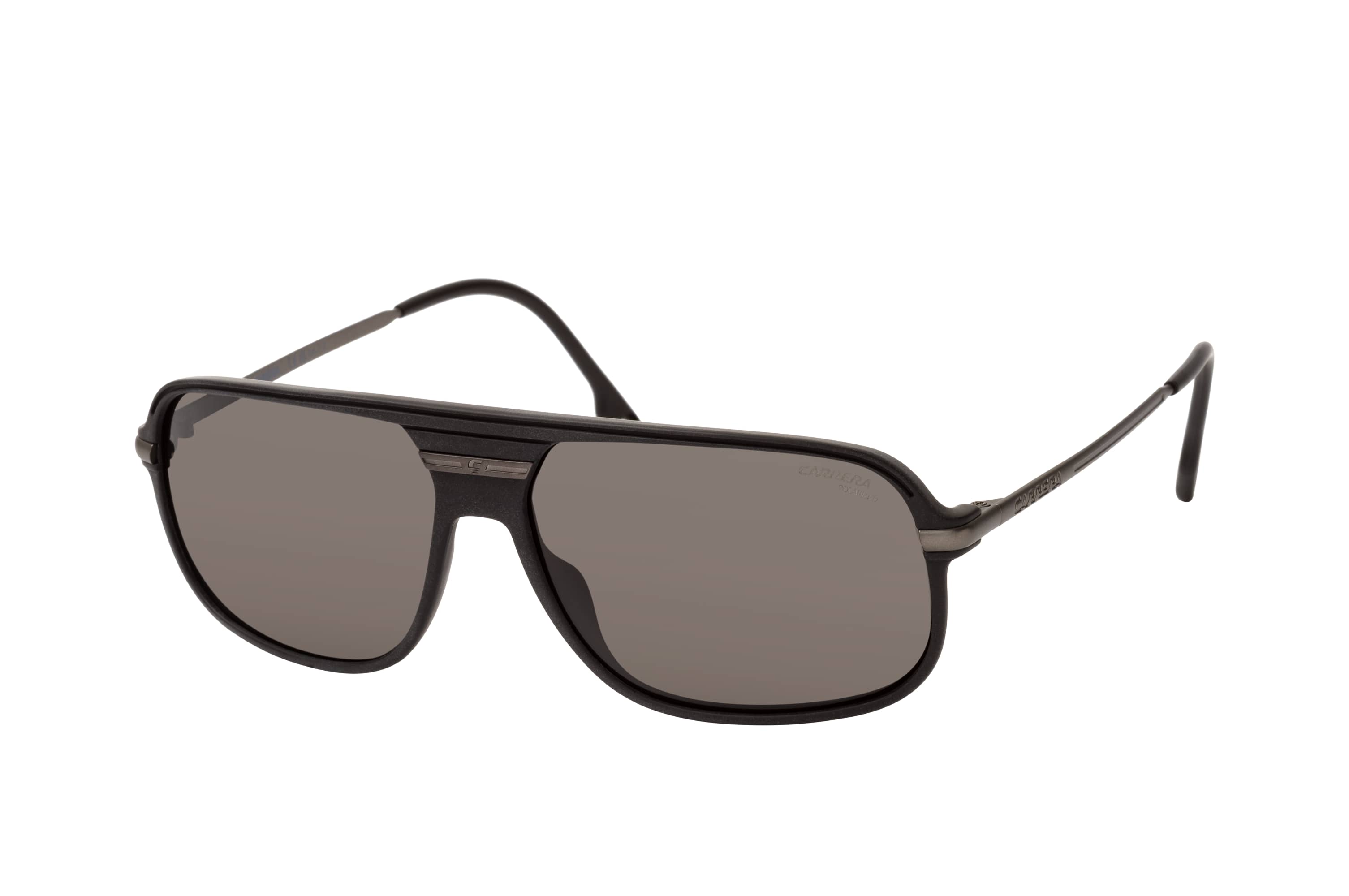 Carrera C SPORT 10/S RZZ