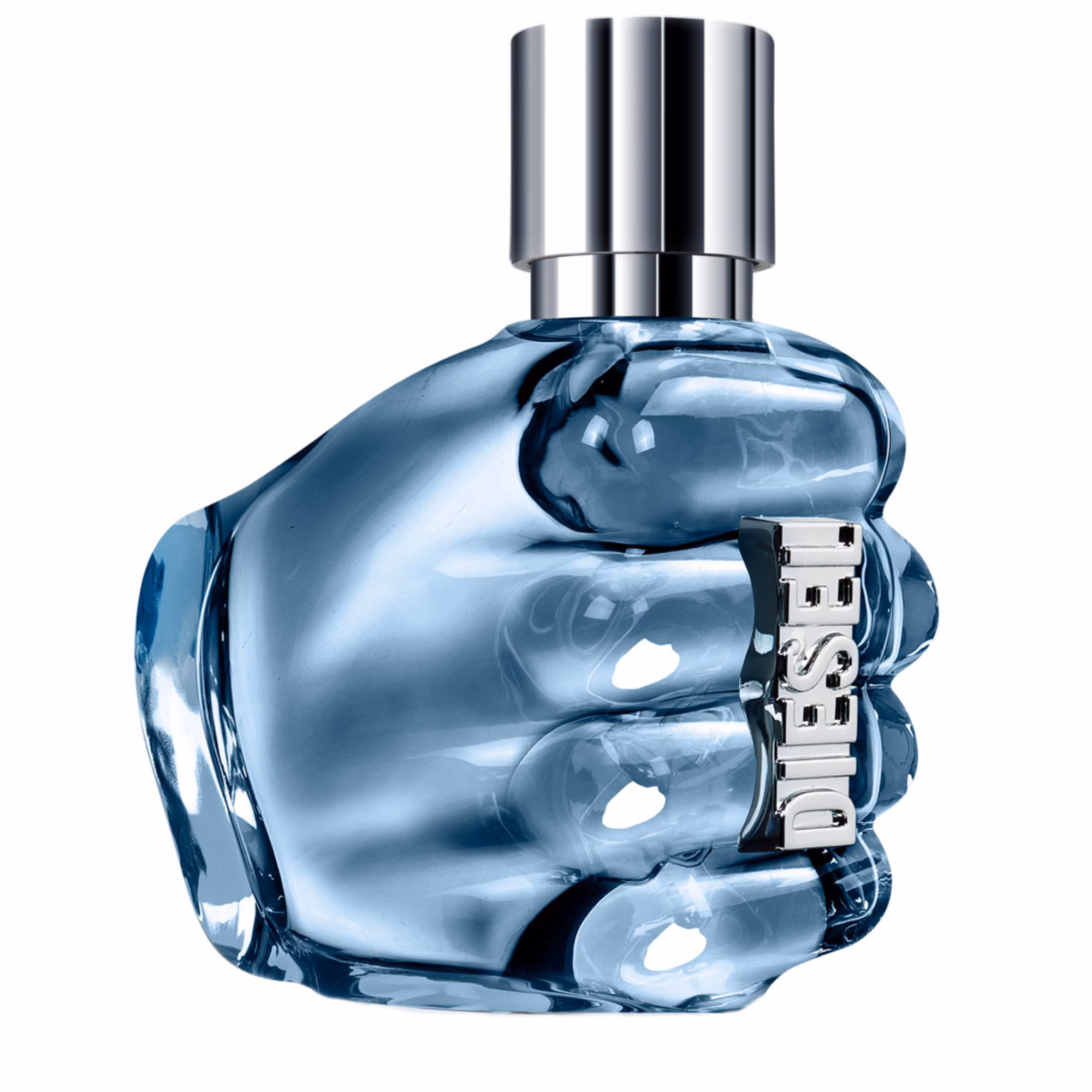 ONLY THE BRAVEEau de toilette