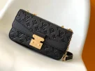 Louis Vuitton Marceau M46200