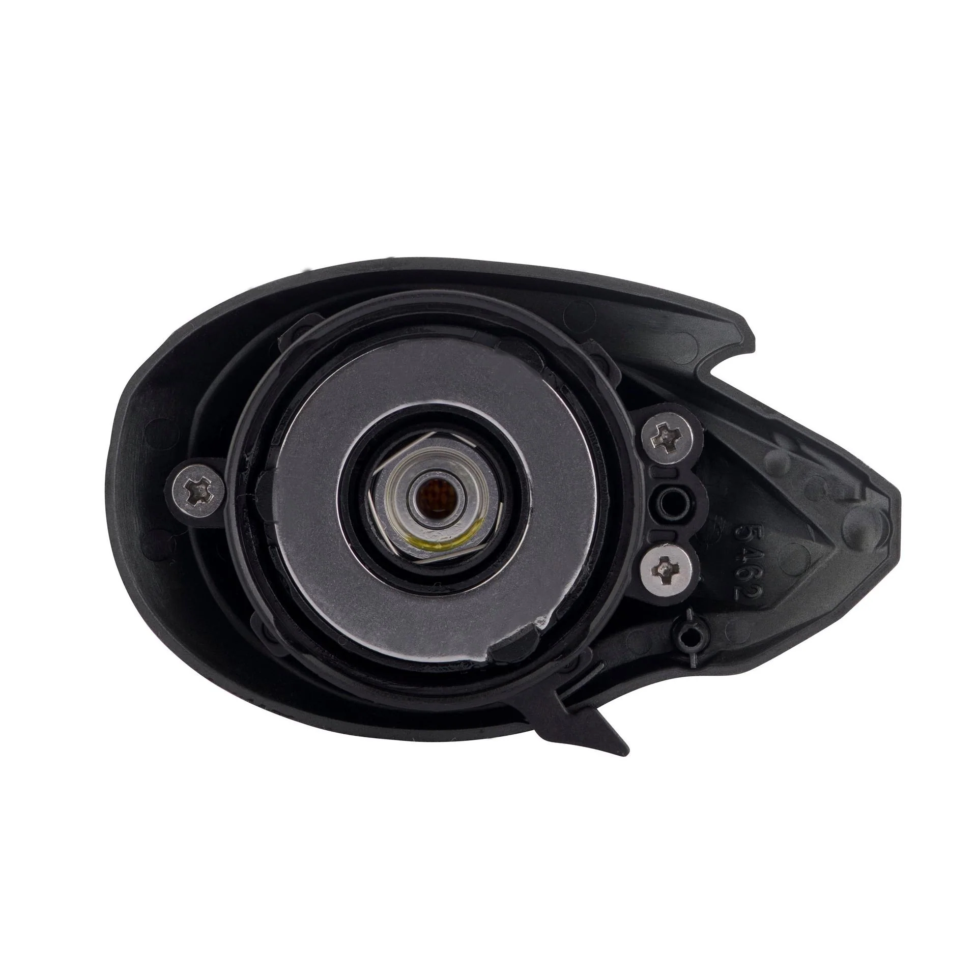 Zenon™ MG-X Low Profile Reel