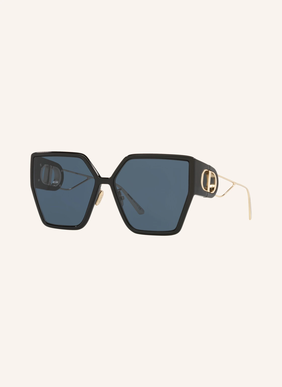 DIOR Sonnenbrille CD001359