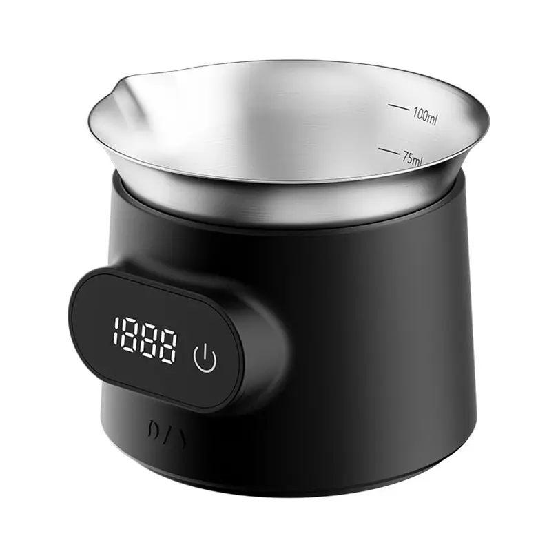 Zubehör Kaffeemaschinen ESP