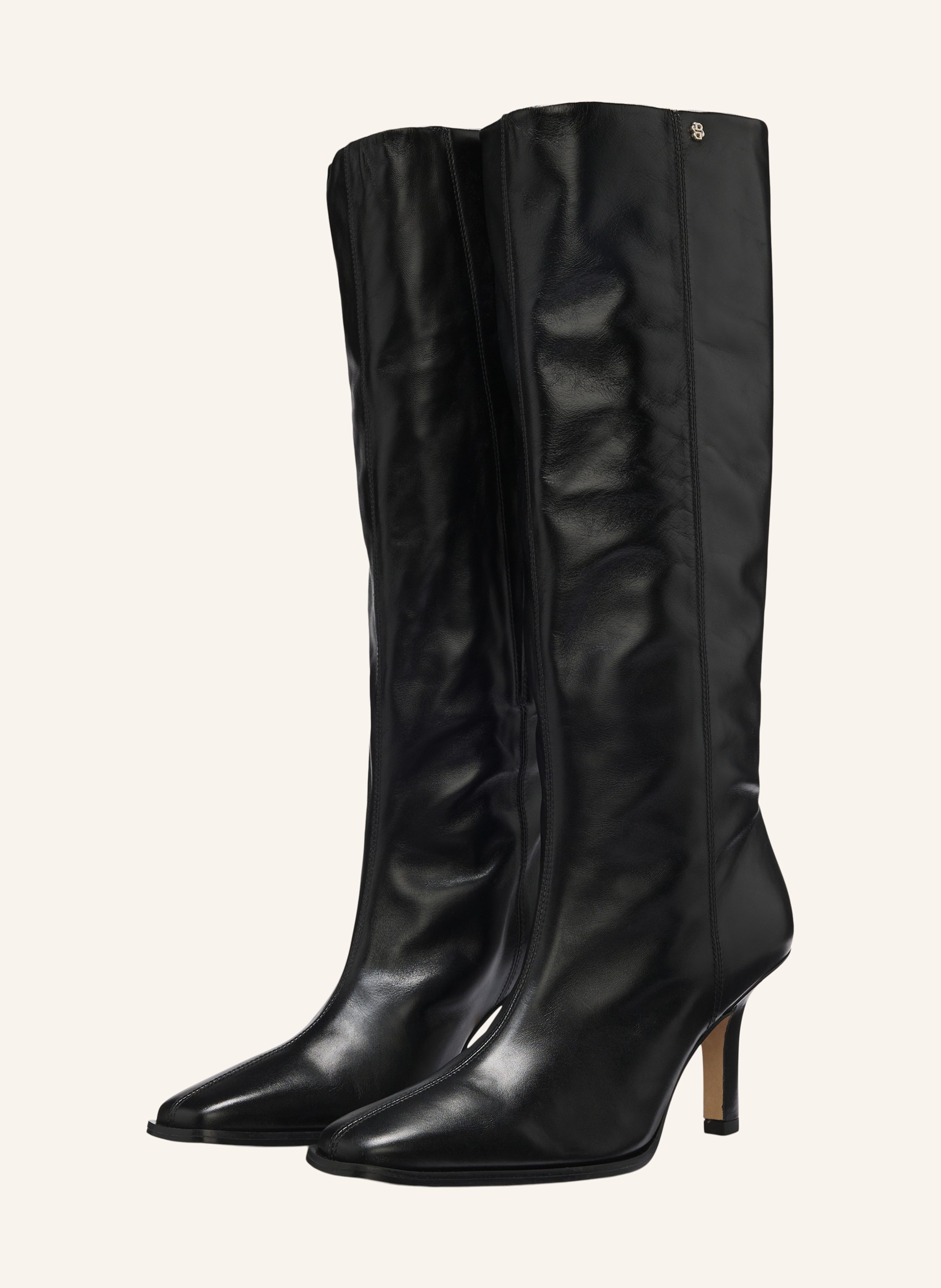 BOSS Boots ANYAH_HABOOT80_LT