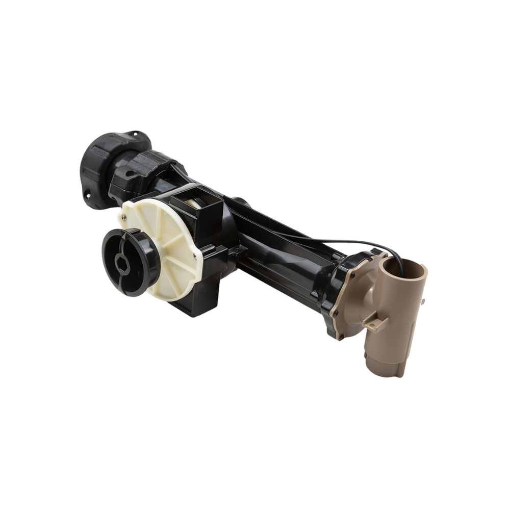 Conduit de blower spa Galaxie SB-HSWF20-1