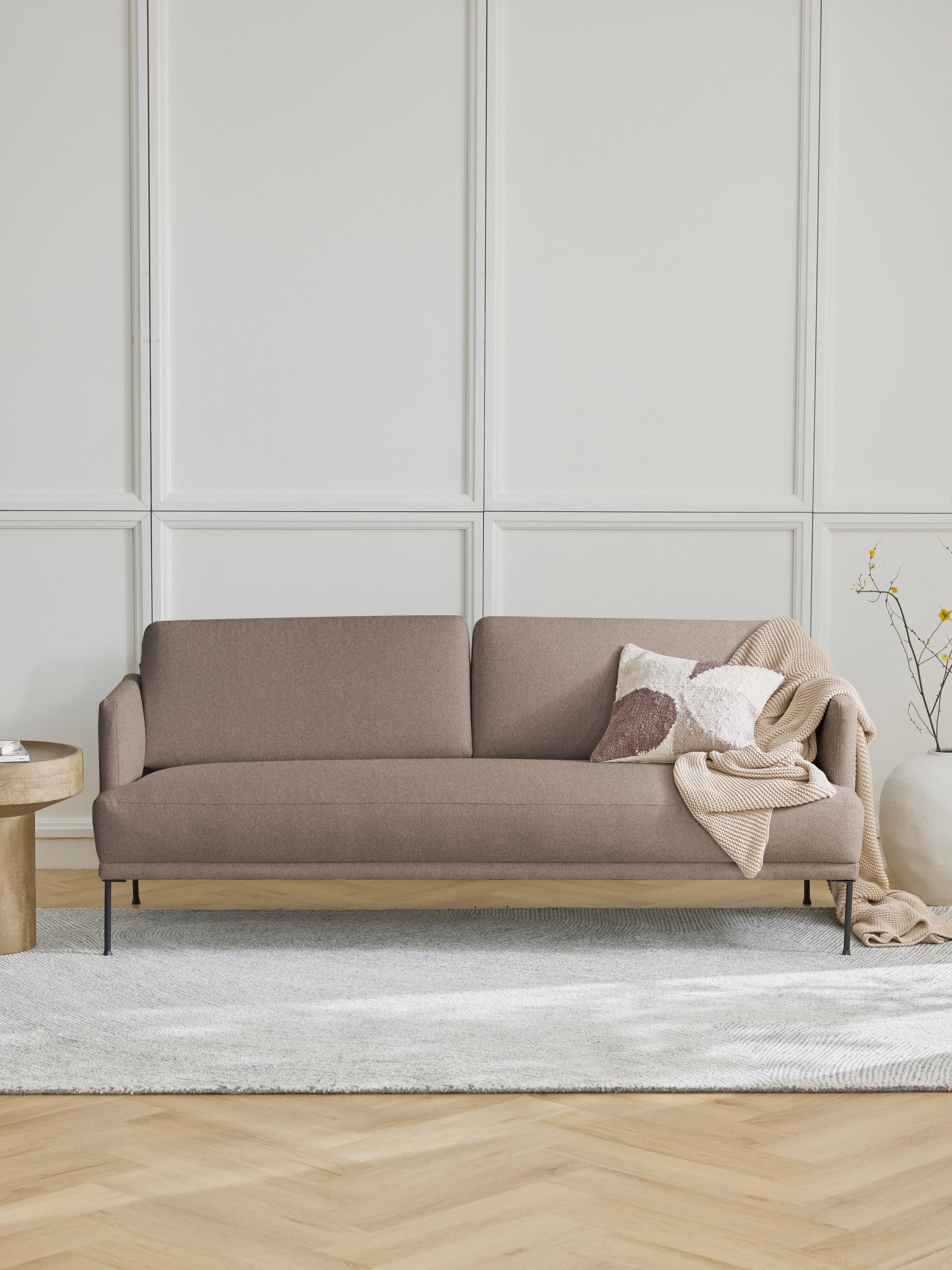 Sofa Fluente (3-Sitzer)