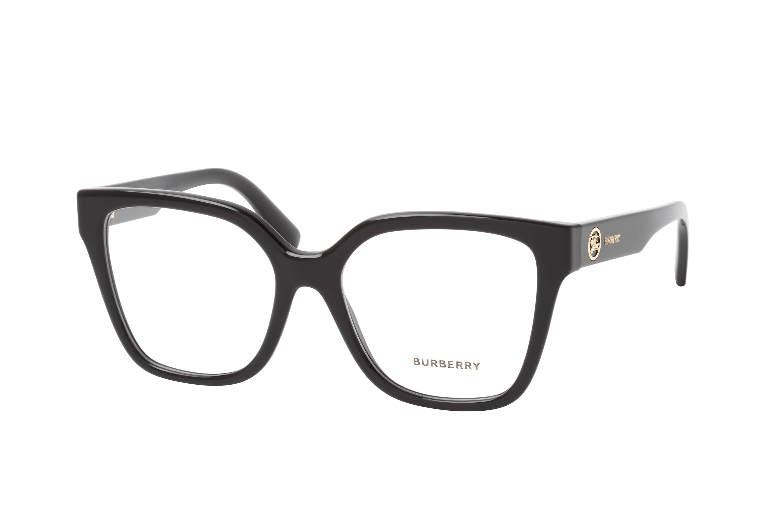 Burberry BE 2443 3001