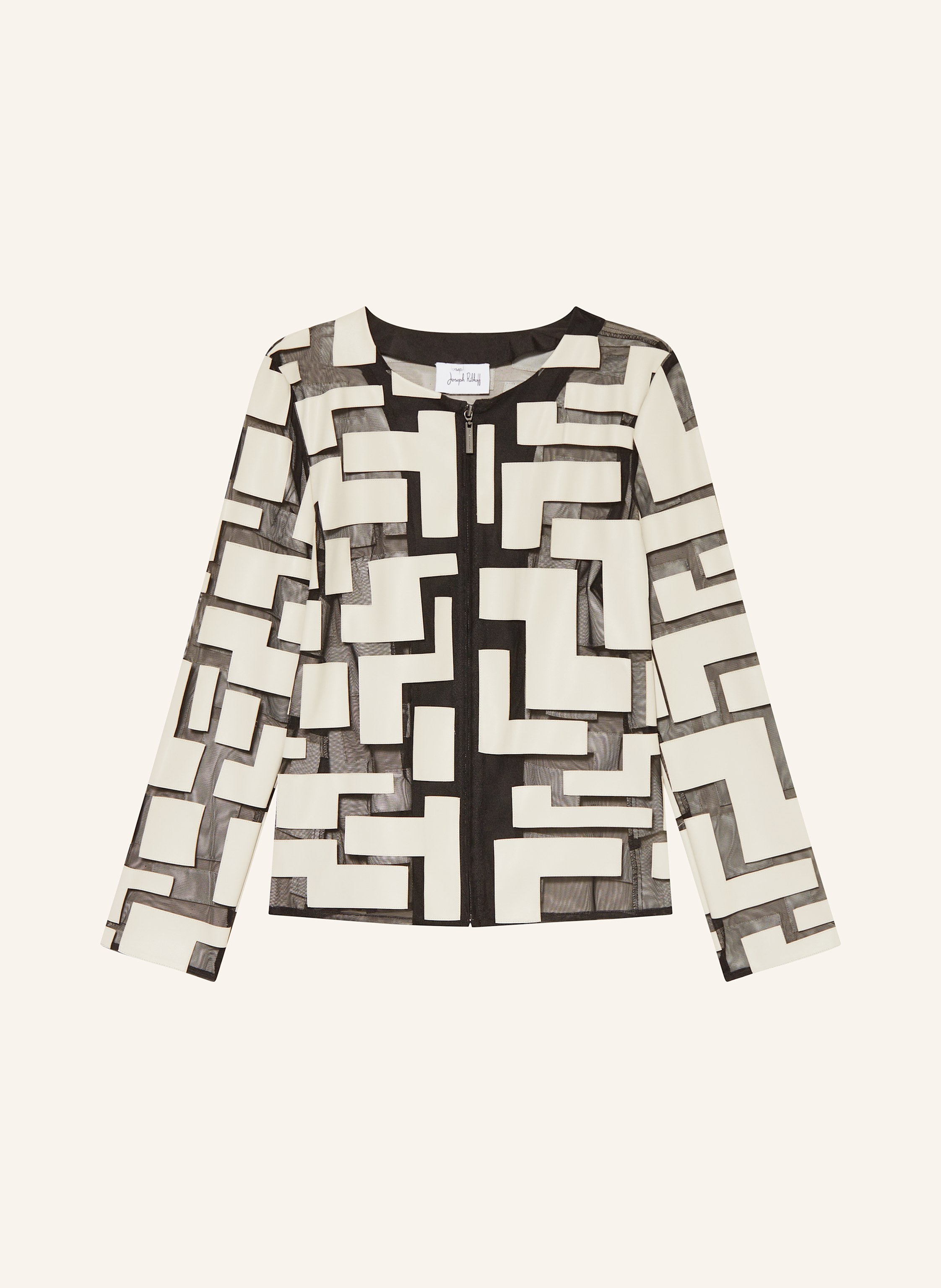 Joseph Ribkoff Bluse