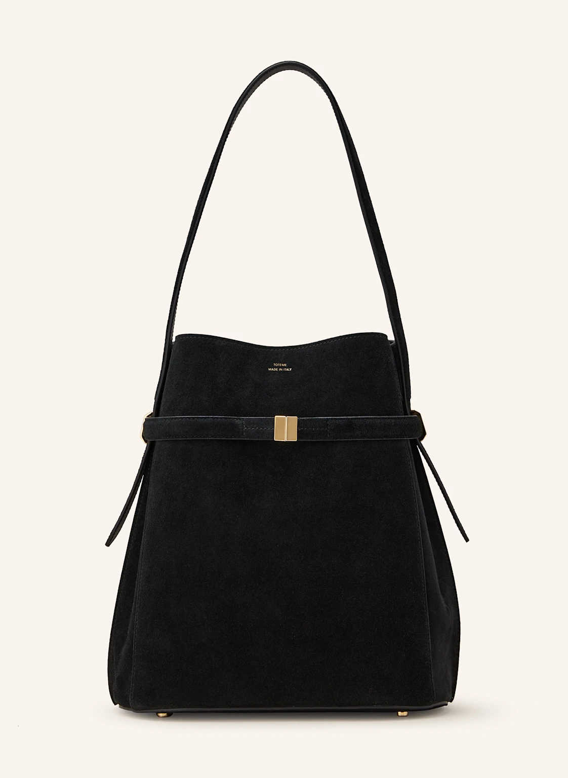 TOTEME Handtasche