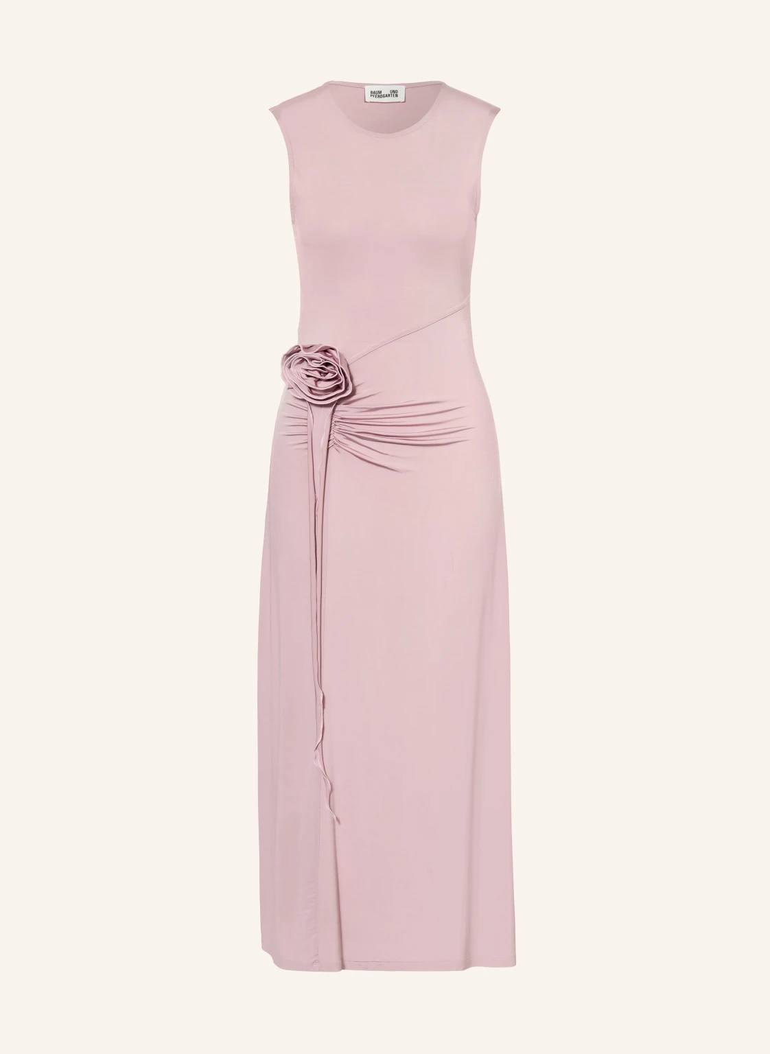 BAUM UND PFERDGARTEN Jerseykleid JITSKE
