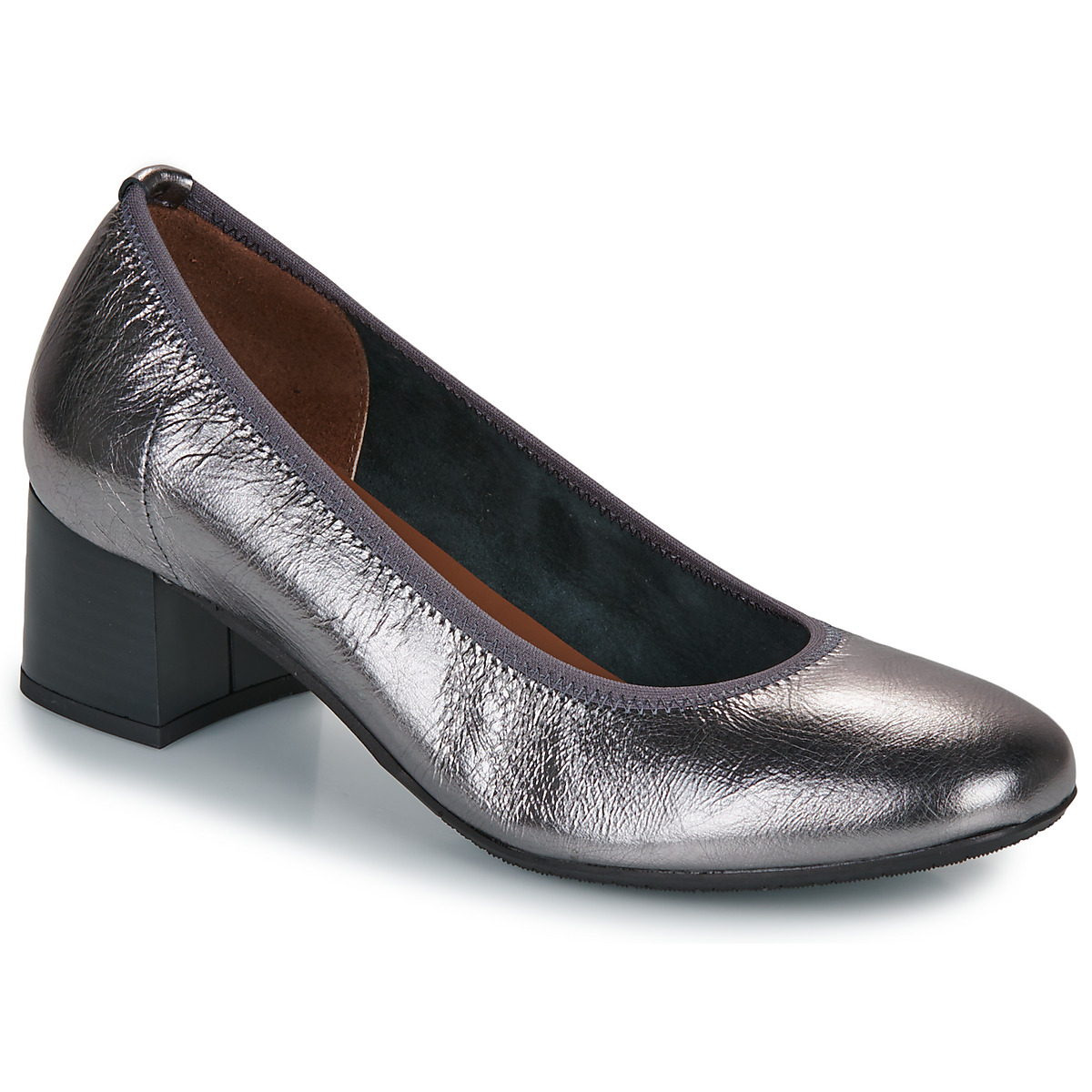 Otess / Zoï - 2980 - Silver
