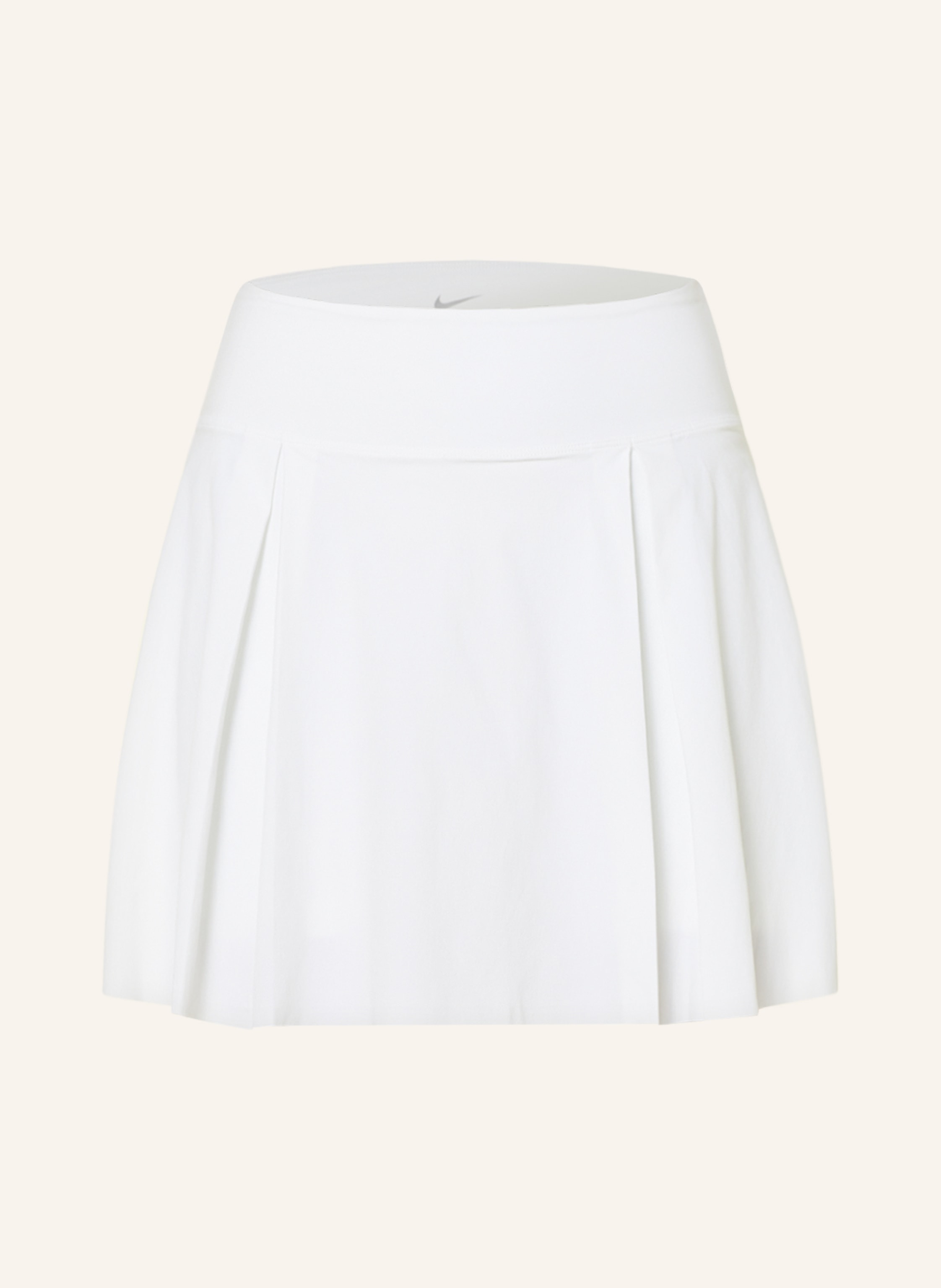 Nike Tennisrock DRI-FIT ADVANTAGE