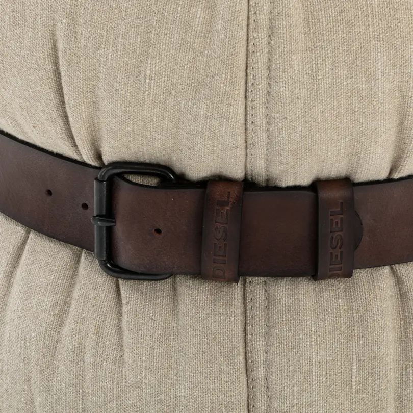 Hocker Chubby Chic