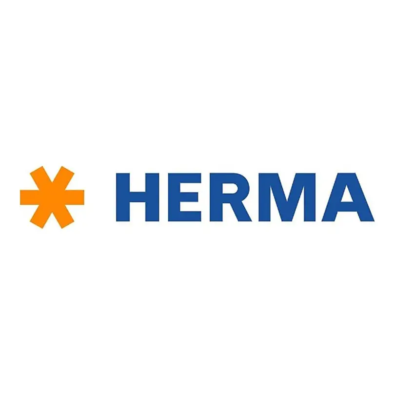 Etiketten 3er-Set Herma