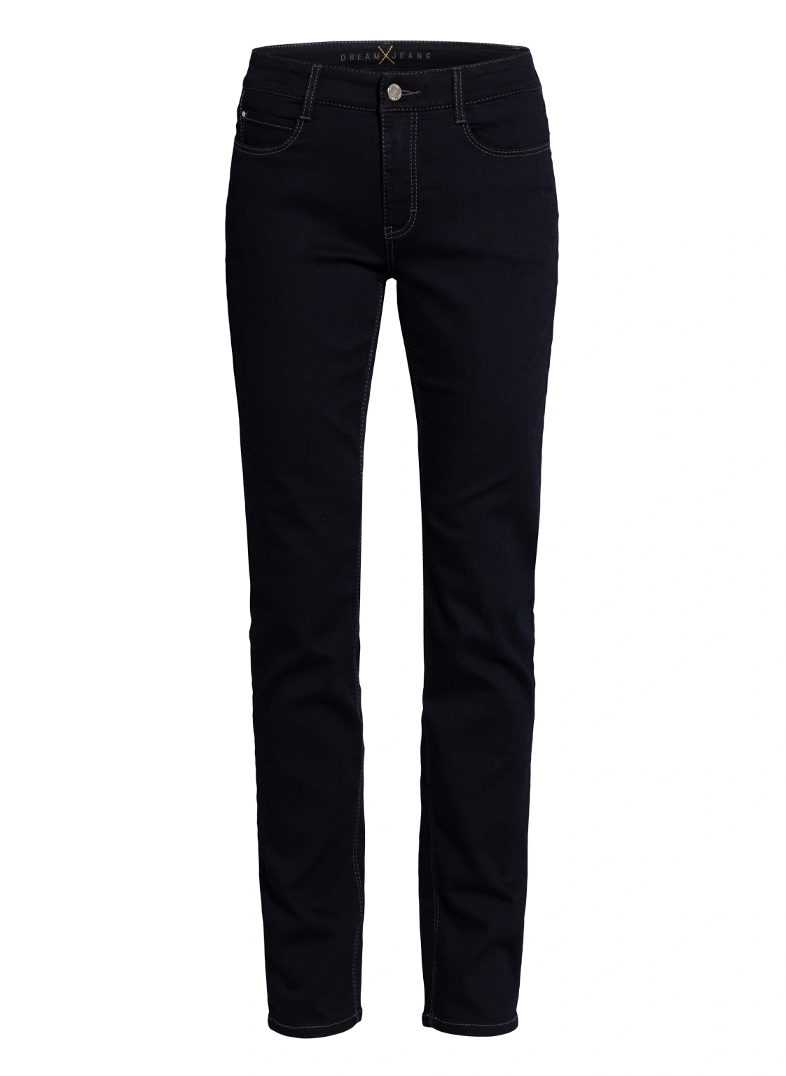 MAC Jeans DREAM