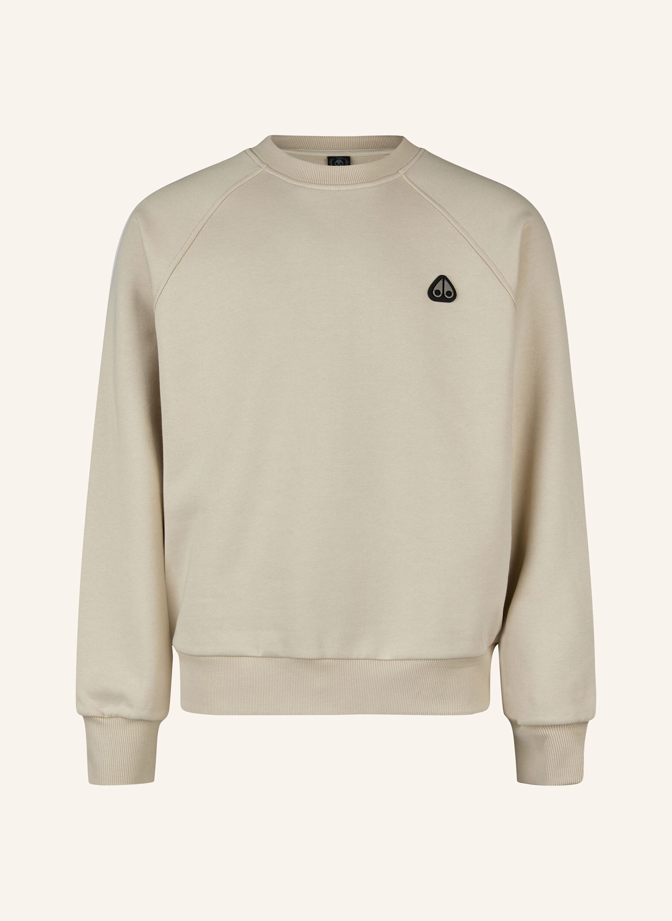 MOOSE KNUCKLES Sweatshirt YUL