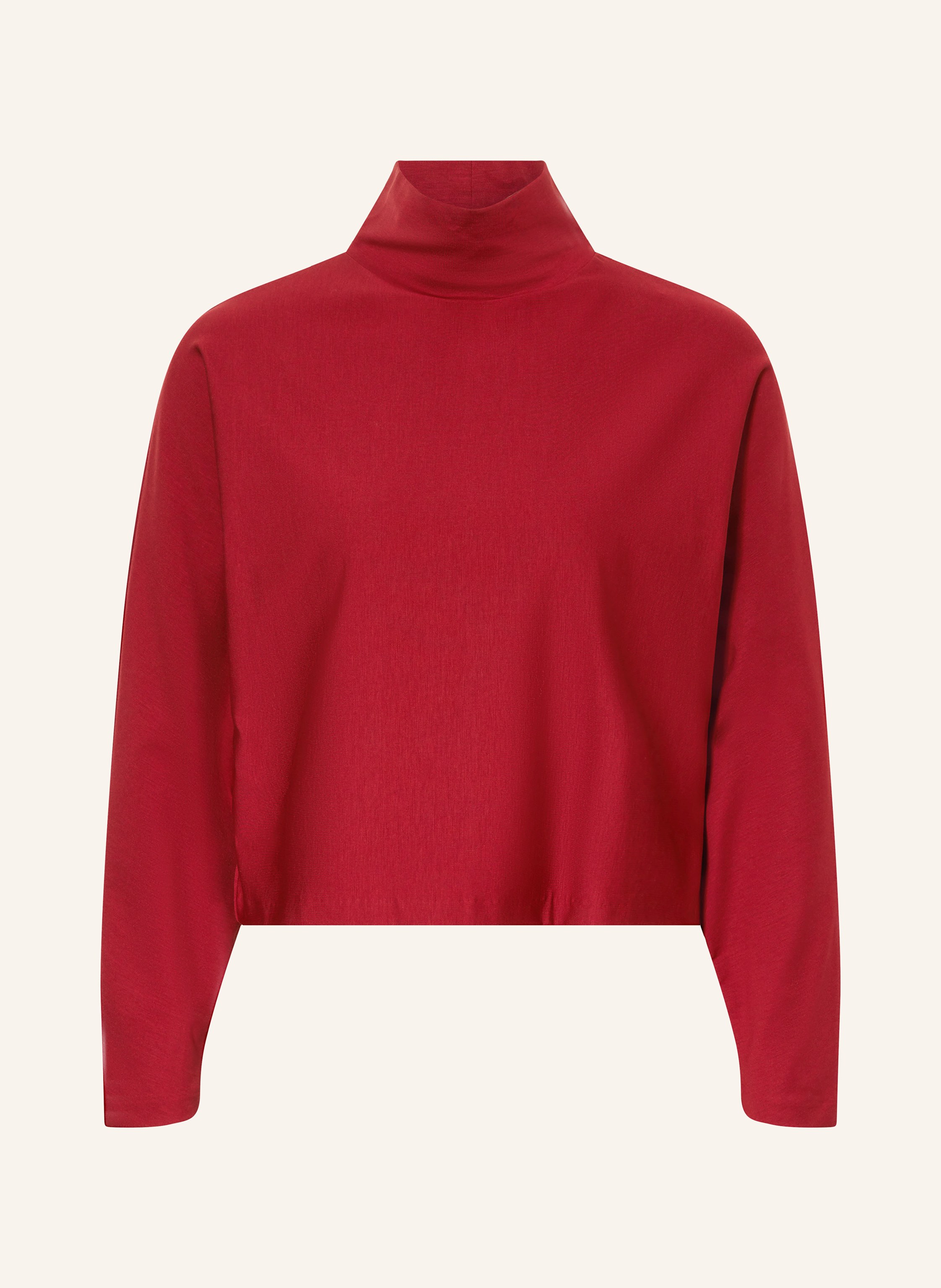 DRYKORN Longsleeve ASIRAL
