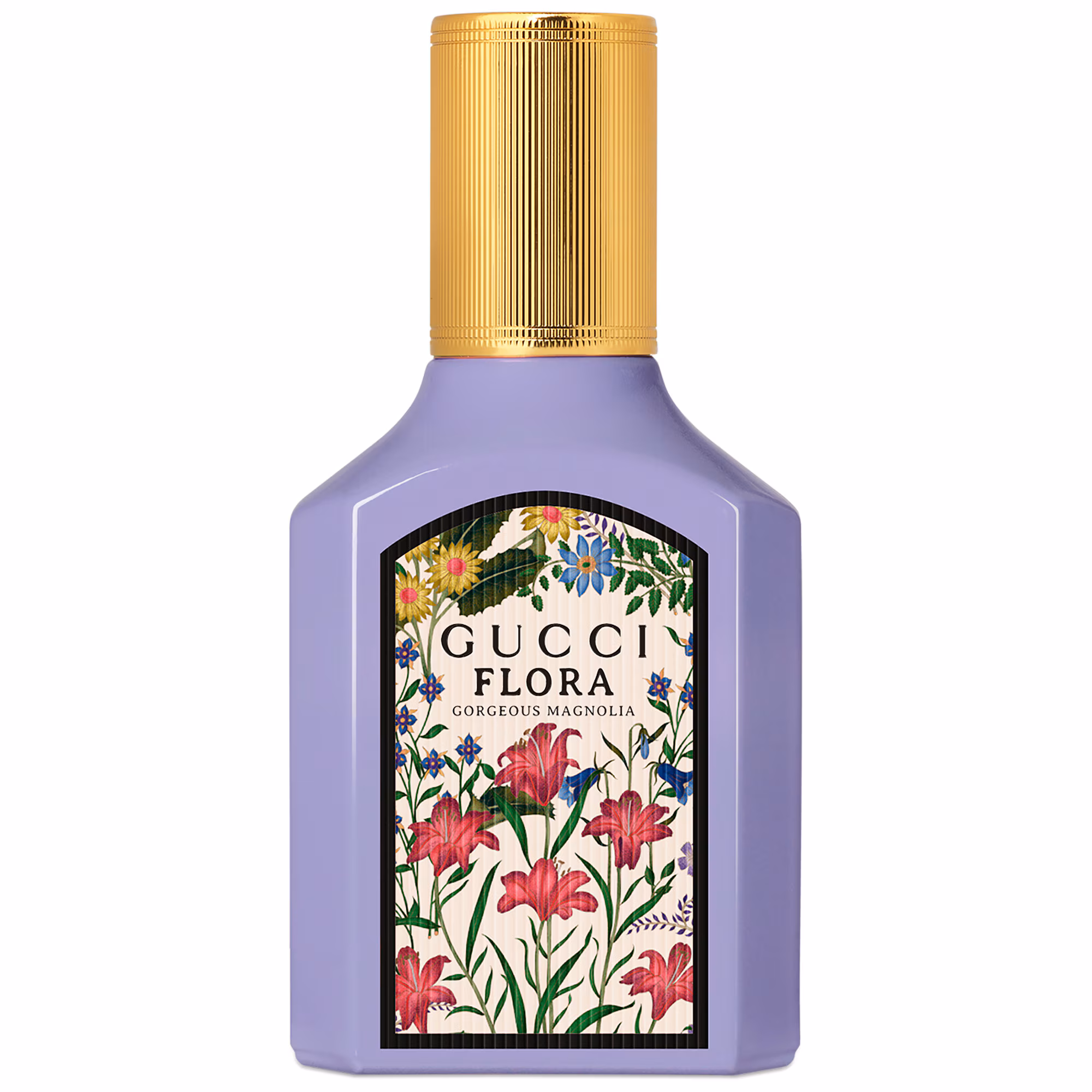 FLORA GORGEOUS MAGNOLIAEau de parfum