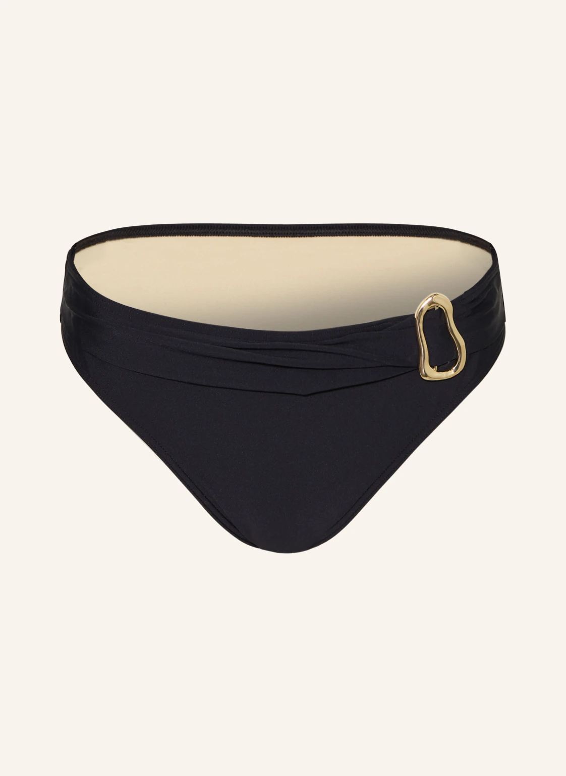 PrimaDonna Basic-Bikini-Hose