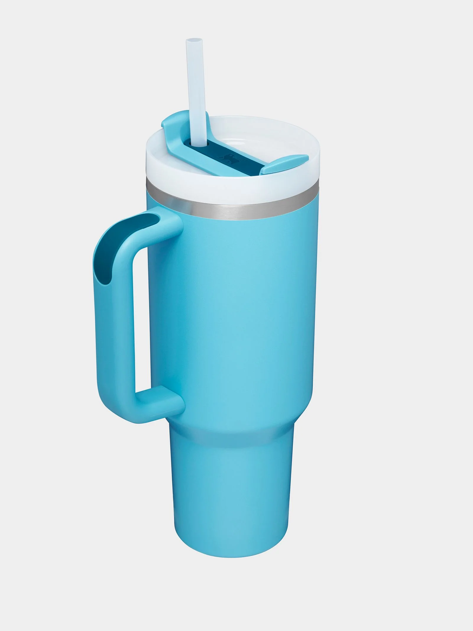 The Quencher H2.0 Flowstate 1.2L Tumbler