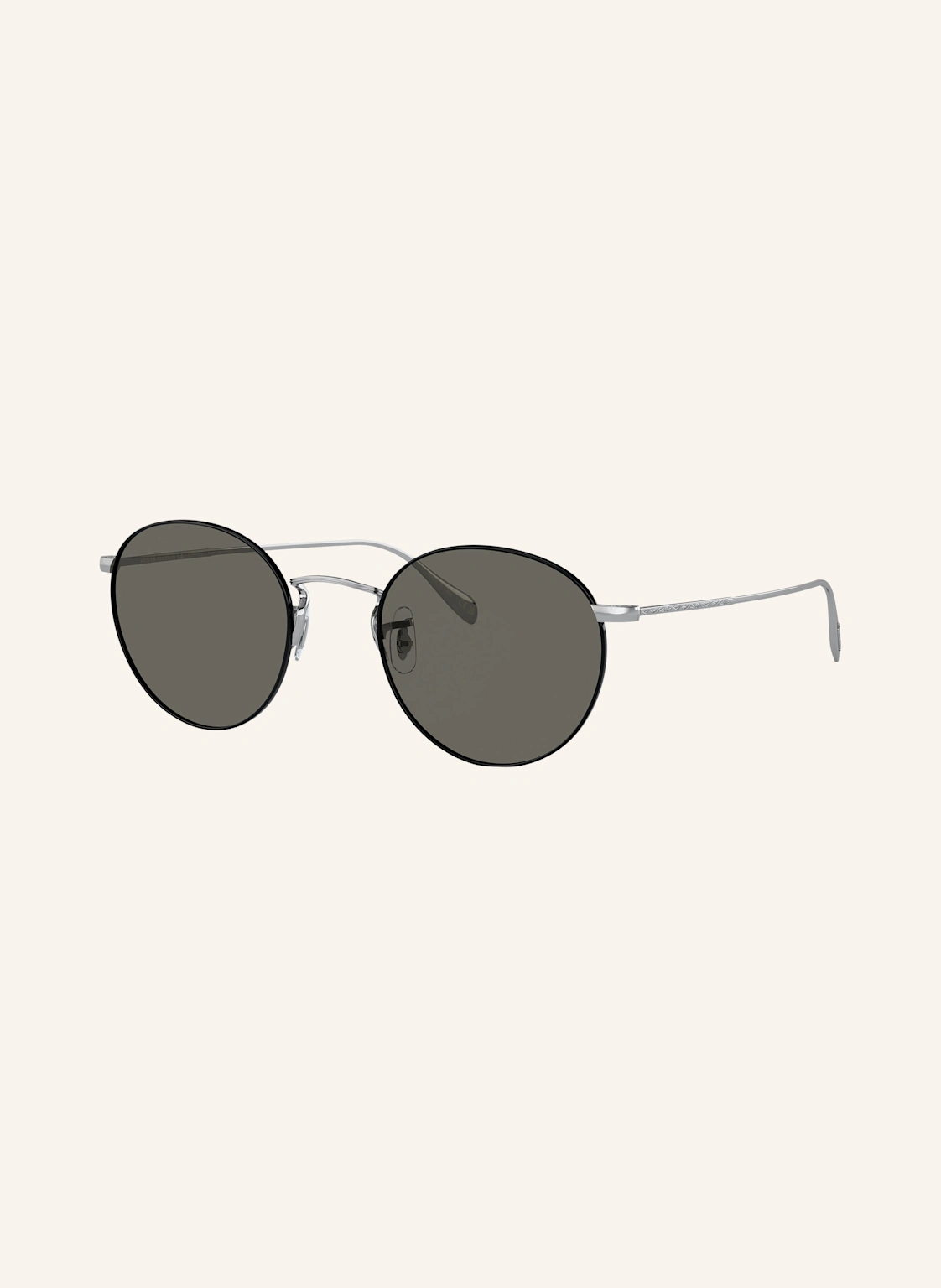 OLIVER PEOPLES Sonnenbrille OV1186S