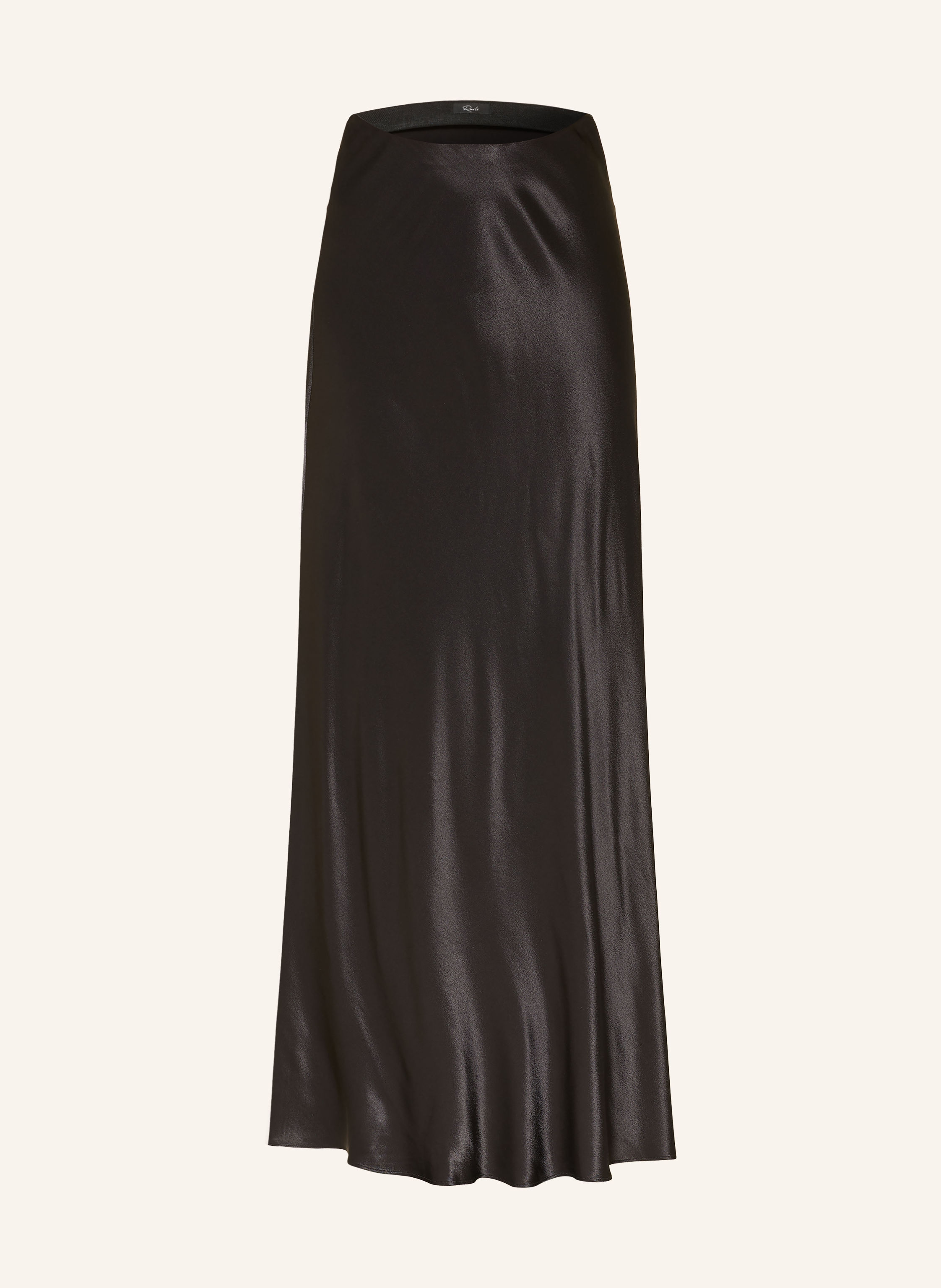 Rails Satinrock ROMINA