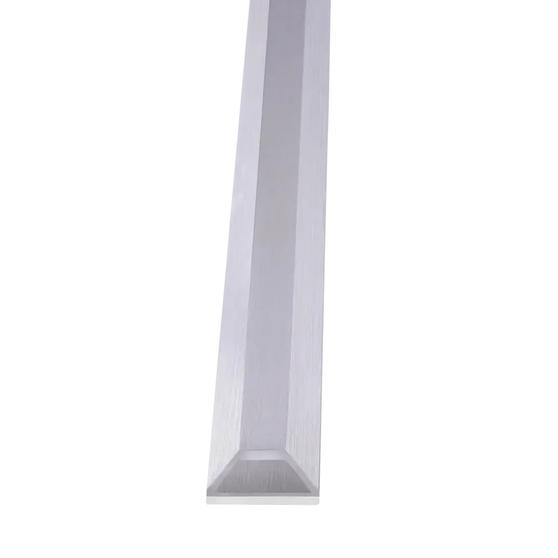 Hängeleuchte Pure-Lite