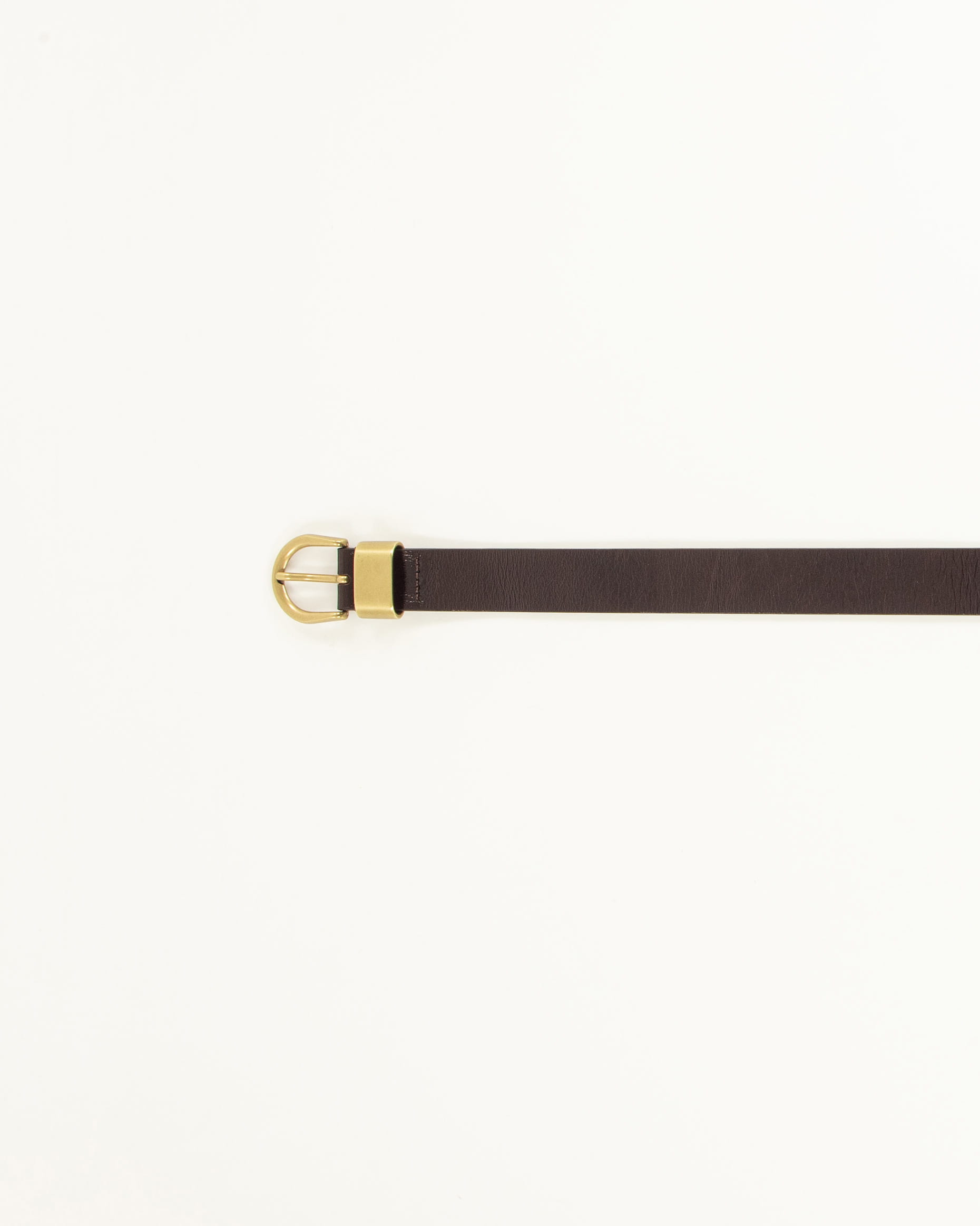 Ceinture Miloa