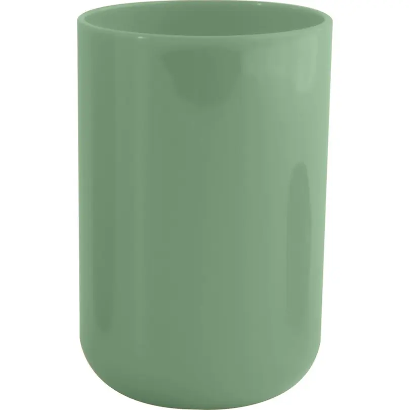 Zahnputzbecher Inagua