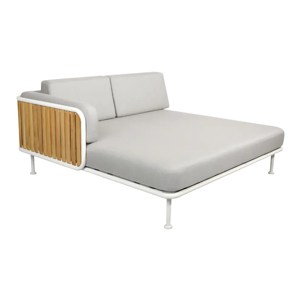Lounge Mindo 100