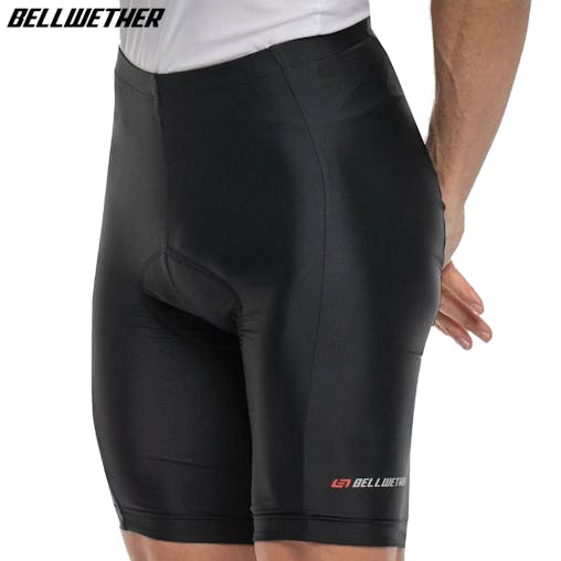 Bellwether O2 Mens Knicks