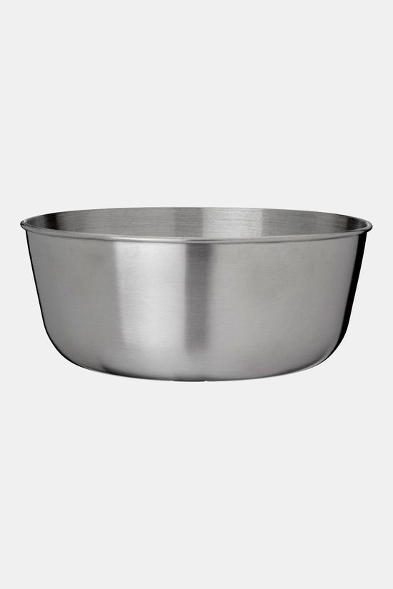 Primus Campfire Bowl Small SS