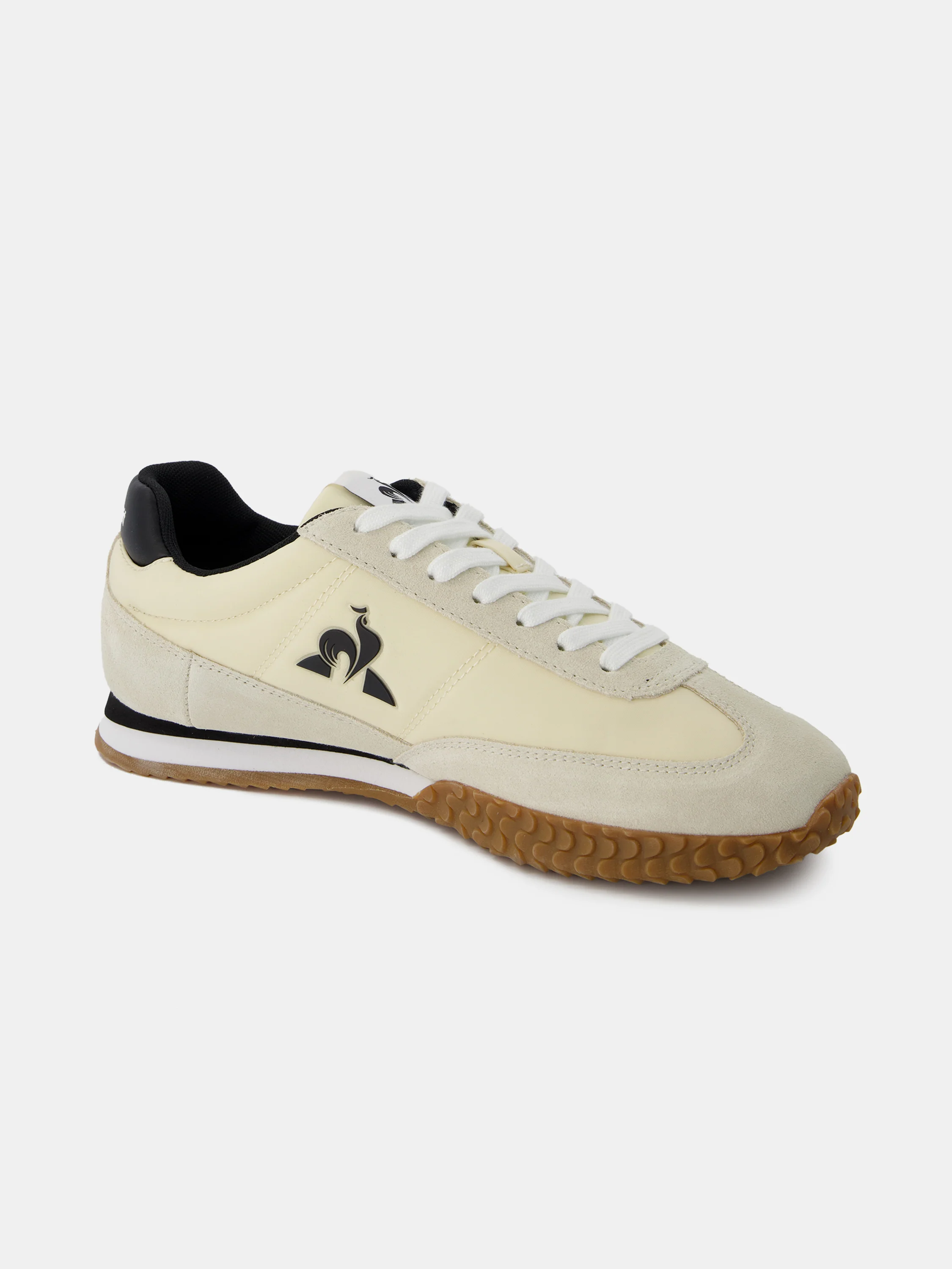 Chaussures VELOCE I Homme
