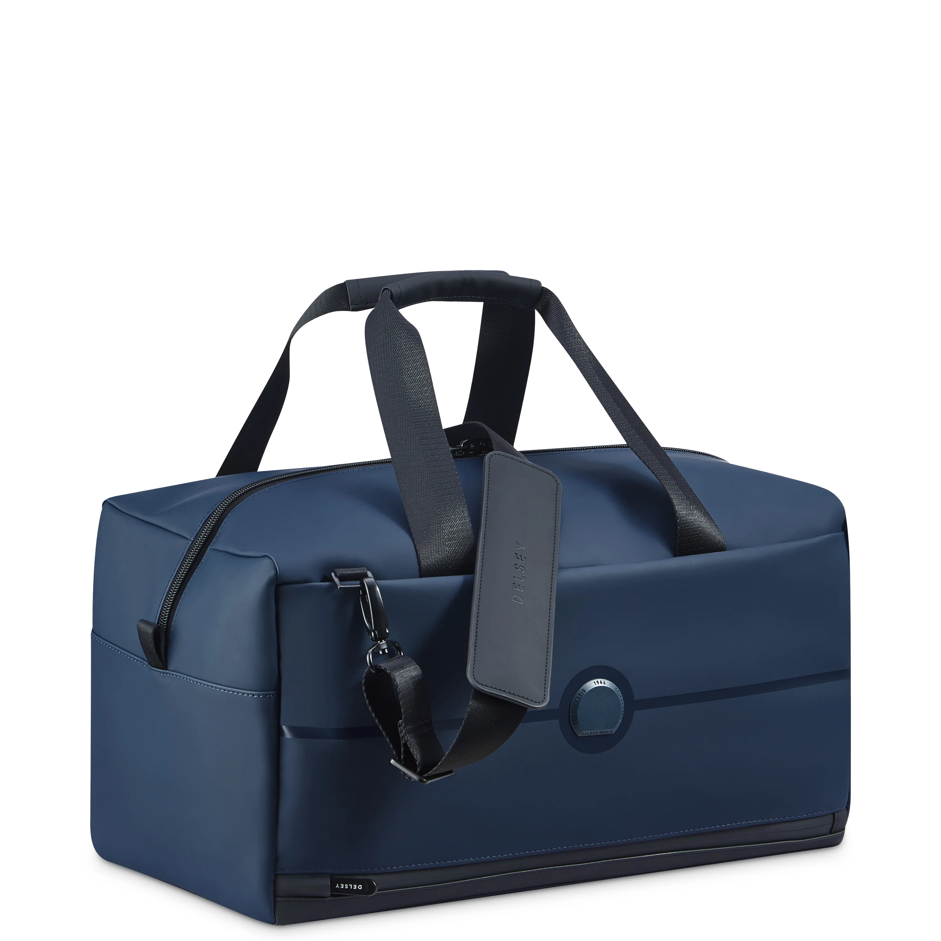 TURENNE SOFT - Sac De Voyage XS (45cm)