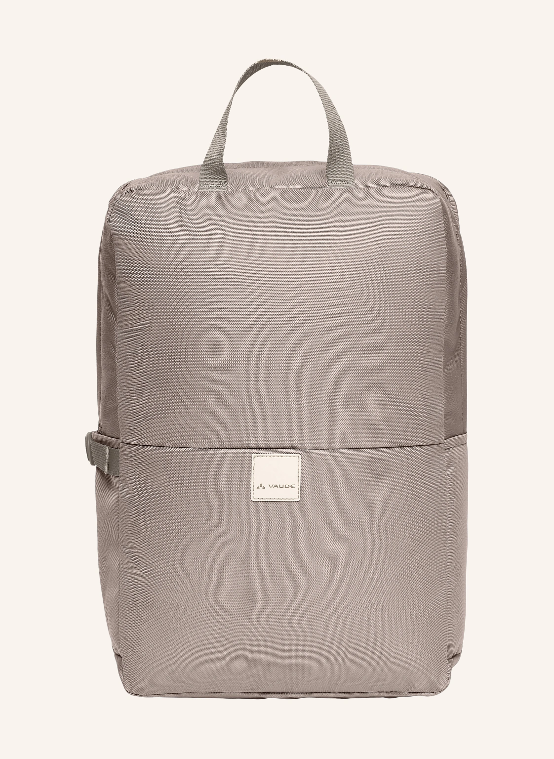 VAUDE Rucksack COREWAY 17 l mit Laptop-Fach
