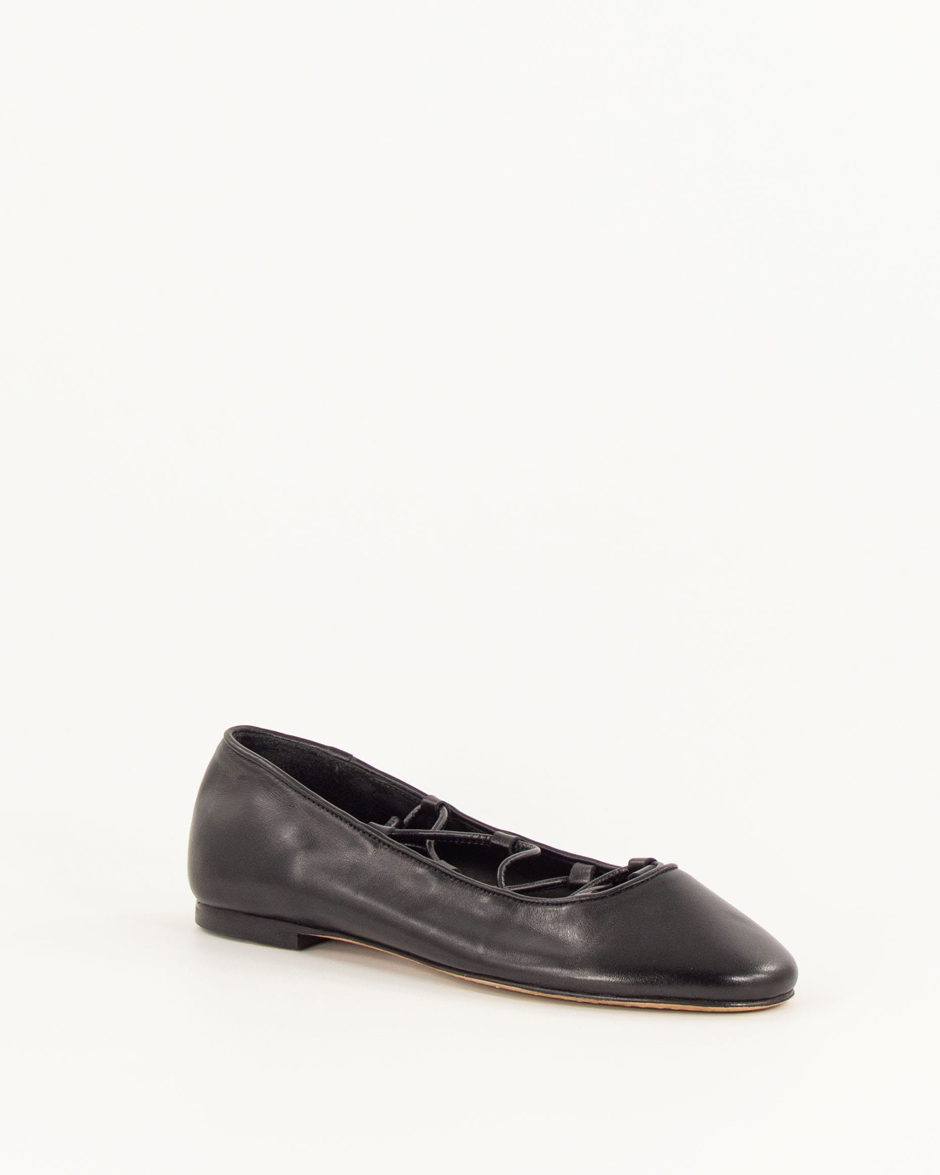 Ballerines Pina b