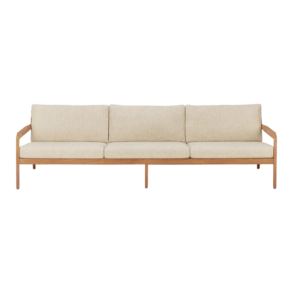 Gartensofa Jack
